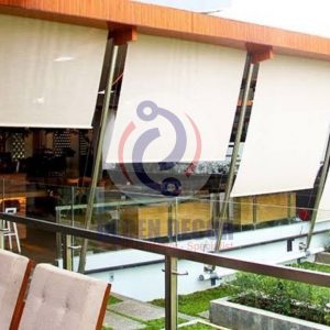 suntex blind deden decor